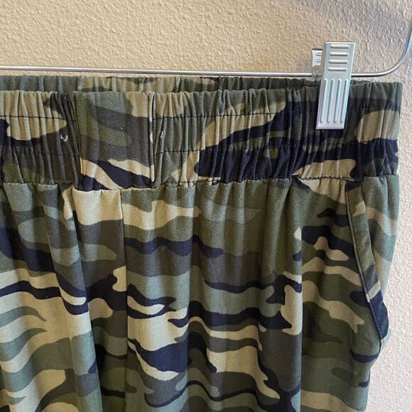 Softest joggers everrrrrrr sz L - Picture 4 of 4